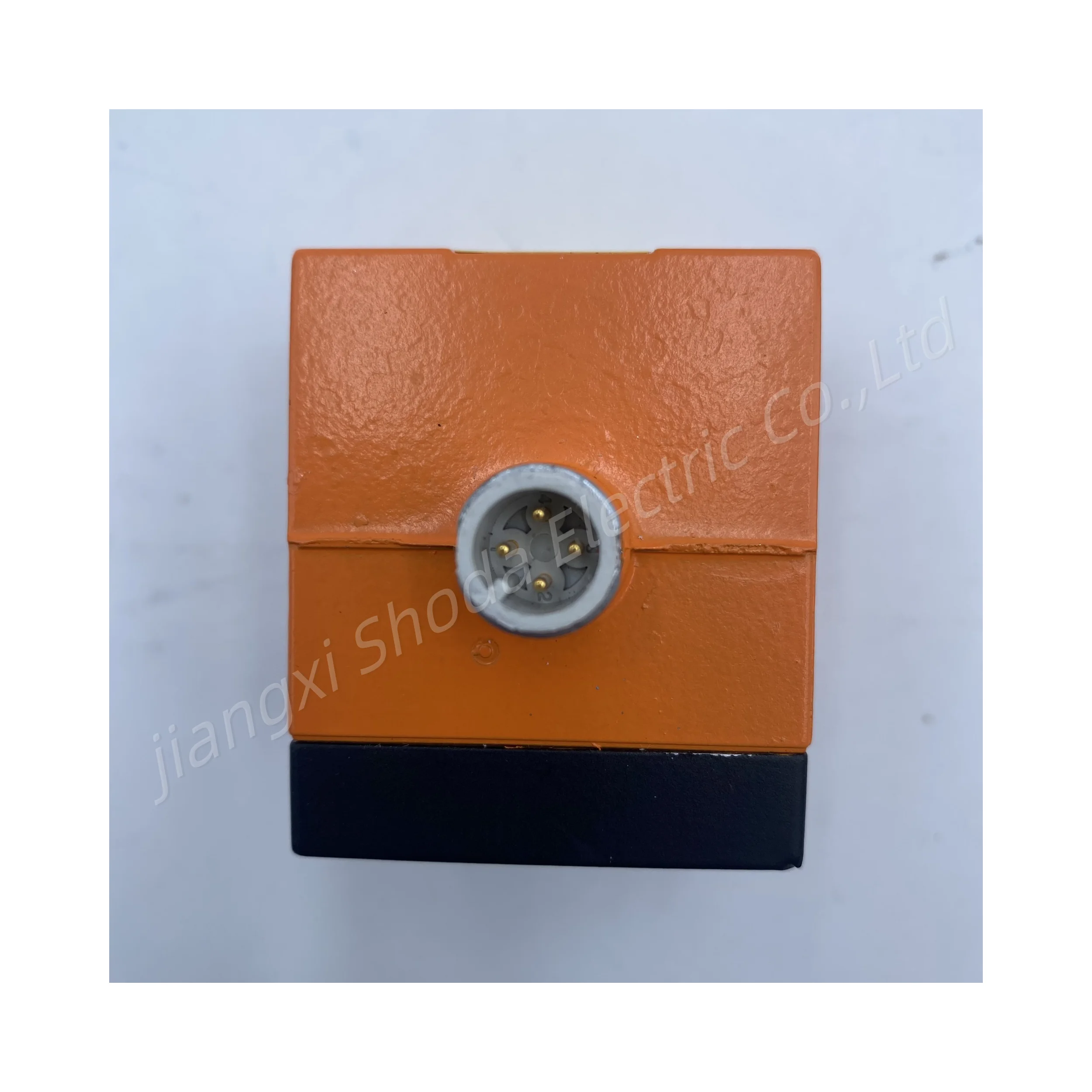 بائع الذهب IF-M 01D121 مستشعر المسافة العلامة التجارية الجديدة الأصلية والأصلية في المخزون