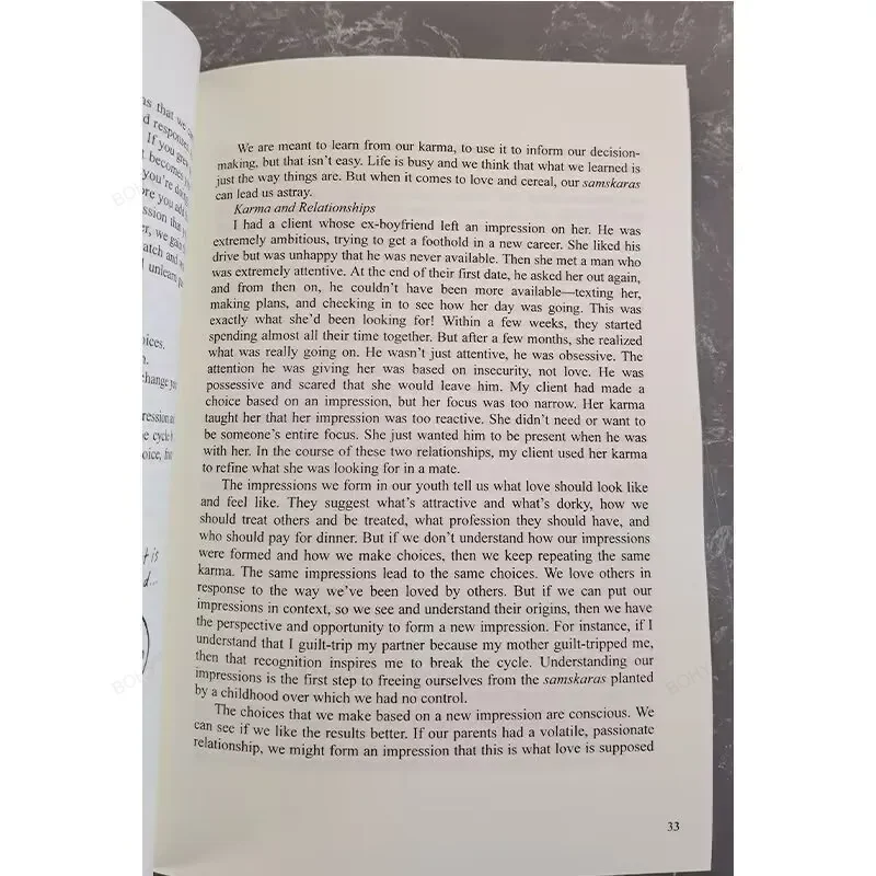 كتاب إنجليزي ورقي ، وكيفية العثور عليه والحفاظ عليه والسماح له بالذهاب من قبل جاي شيتي ، 8 قواعد الحب