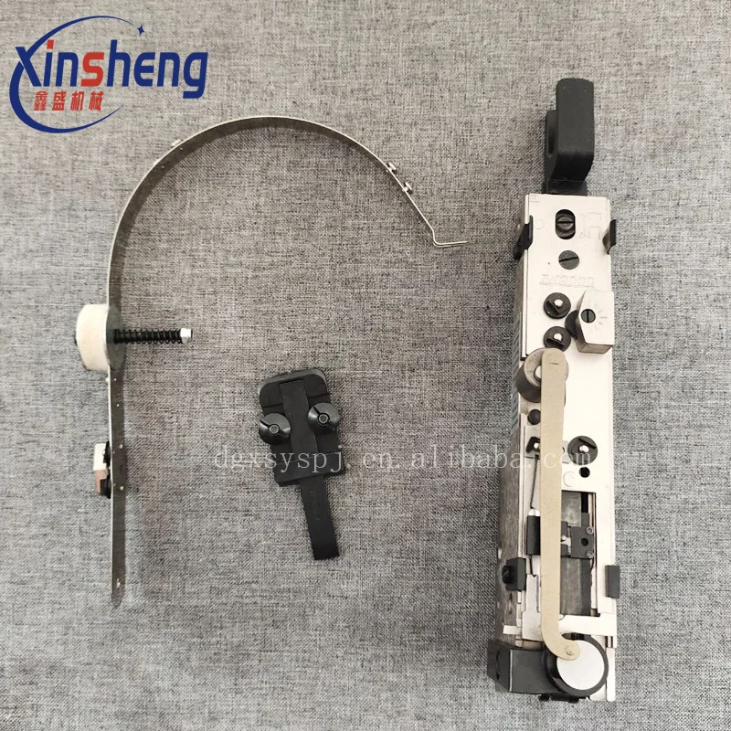 TLF M2000 ステッチングヘッド M2000 ミニステッチングヘッド