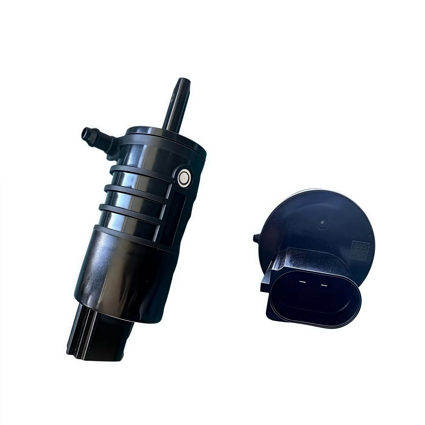 

JJ tool partsWiper Cleaning Pump Motor