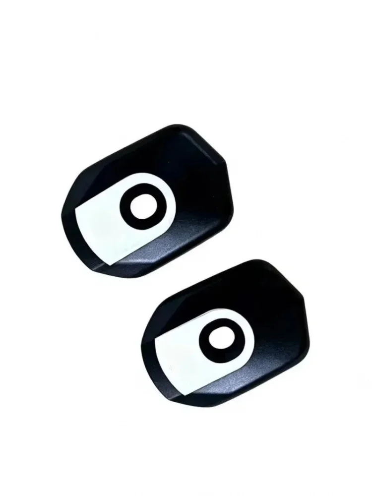 AliExpress NONE For COLNAGO CC01 Integrated Aluminum Alloy Handlebar Cover, For Bicycle Parts and Components