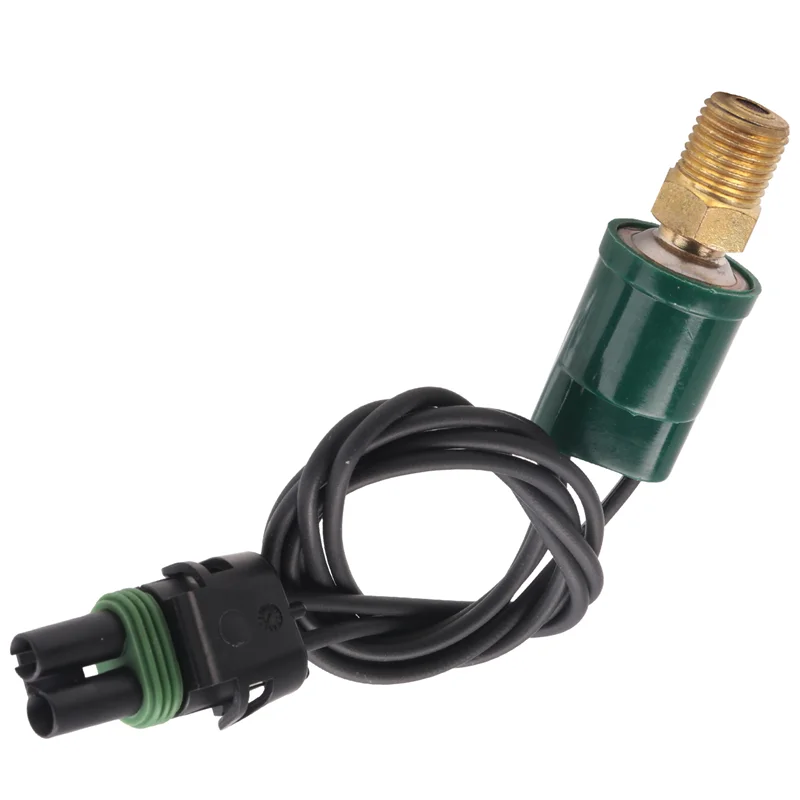 

Для грузовика-холодильника Carrier 120030909, переключатель давления 12-00309-09, датчик давления