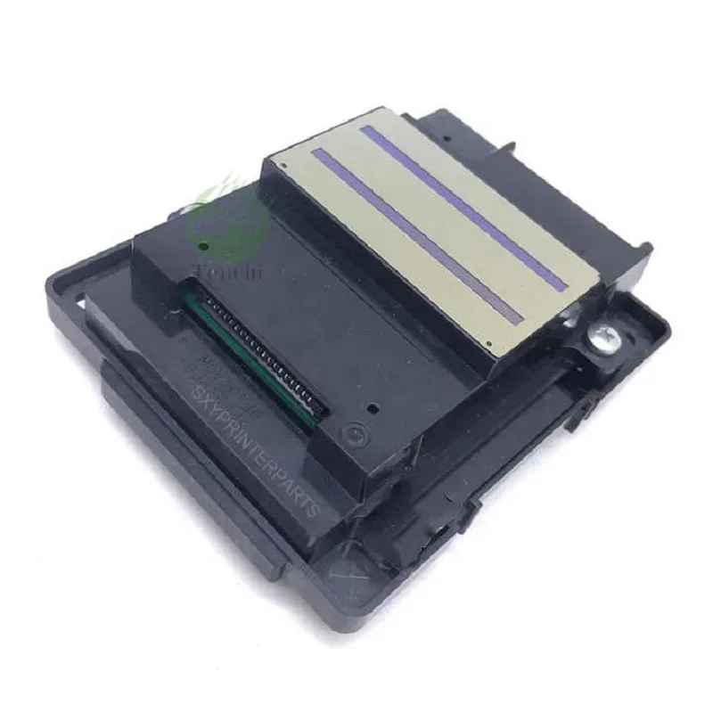 Printhead untuk Epson WF-7620 7620 7610 7611 3640 WF-7111 7621 WF-3641 T1881 WF3620 WF-7830