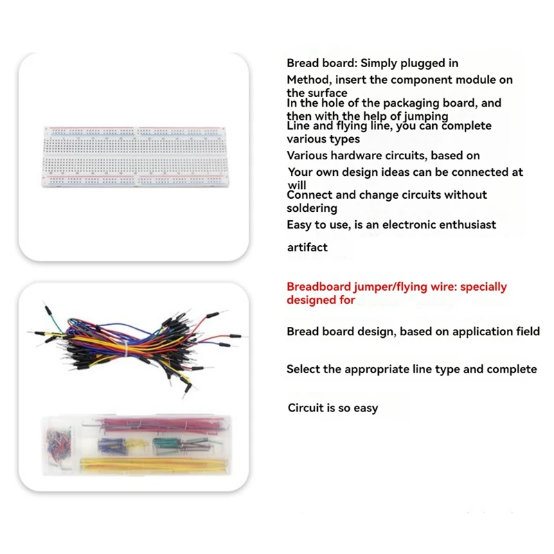 STM32 Development Board CAN Bus Starter Kit STM32F103C8T6 MCU Learning Board Kit