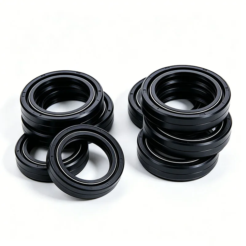 

40x52x10.5 For DERBI DRD PRO 50 SM DRD RACING 50 R GPR NUDE 50 GPR RACING 50 LOBITO 50 Motorcycle Front Fork Oil Seal Dust Seal