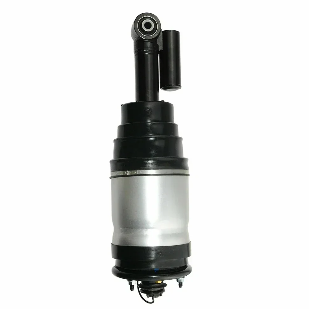 Air Suspension Shock With VDS For Range Rover Sport LR4 2010-  LR023234 LR032651 LR015020 LR015018 LR023235