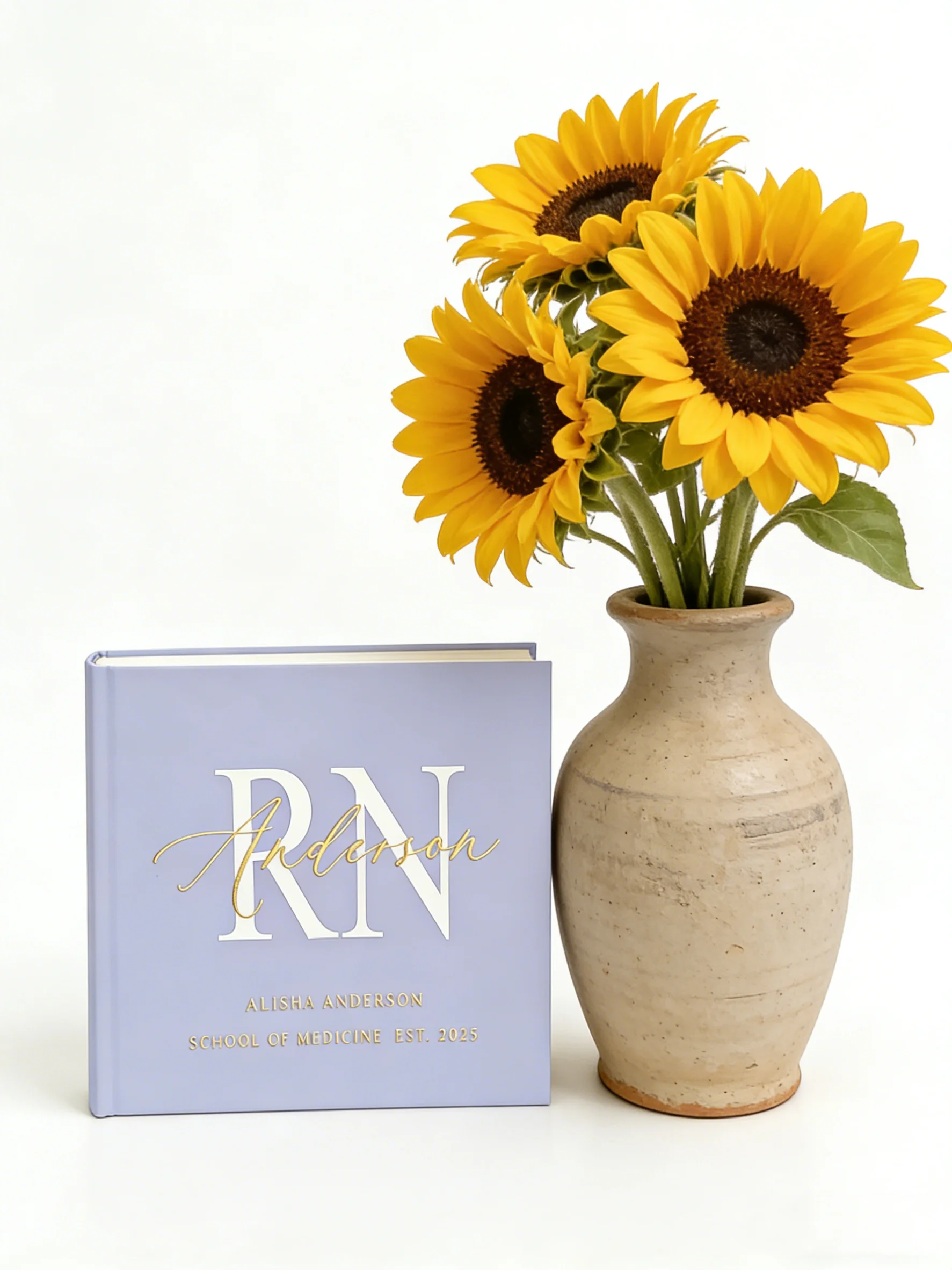 Custom Class Of 202…