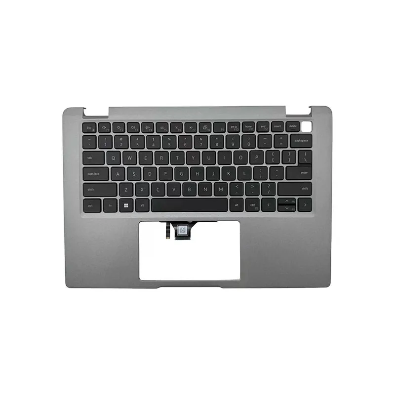 reposamanos-para-portatil-con-teclado-retroiluminado-de-distribucion-estadounidense-y-orificio-sc-para-dell-latitude-5320-e5320-modelo-0vj41y-0t9j4p-color-plateado