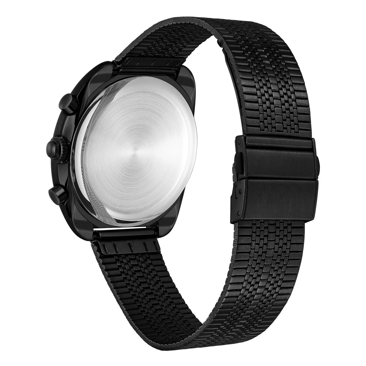 ساعة I Love You الرومانسية هدية رومانسية ساعة رقمية ريترو مع تاريخ شهر سنة، ساعة يد مضيئة بإضاءة خلفية مزدوجة الشاشة