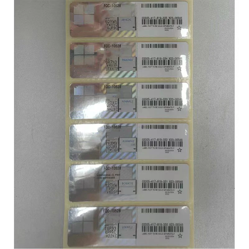 

Для Win11 por кодирует код авторизации системы поддерживает удаленный настольный уровень предприятия, защита и стабильность.