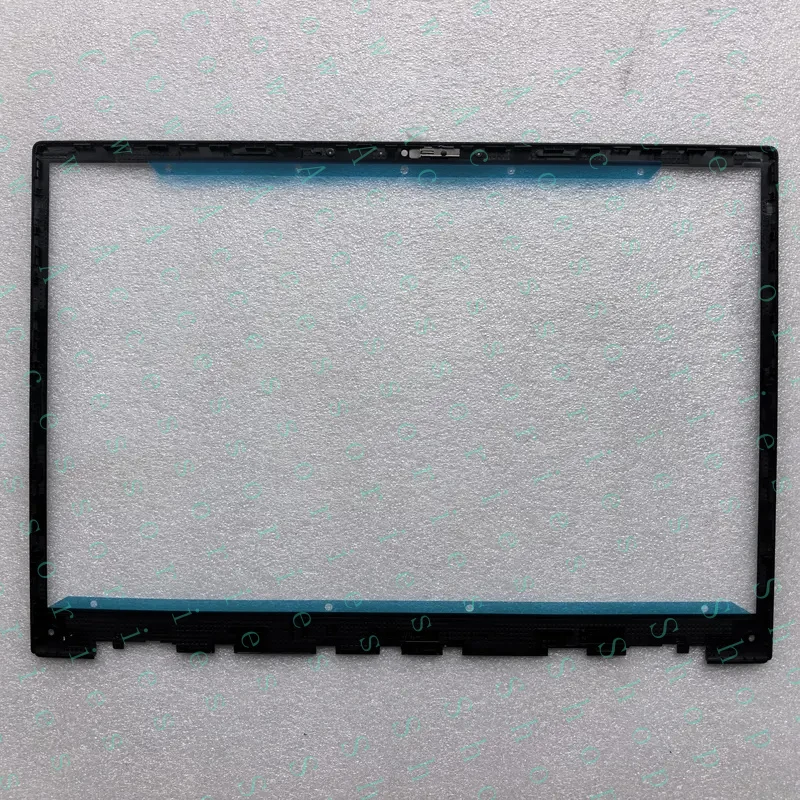 PP+New laptop for ASUS X1405 X1405V M1405 X1405P  lcd back cover /lcd front bezel screen frame /palmrest/bottom case cover