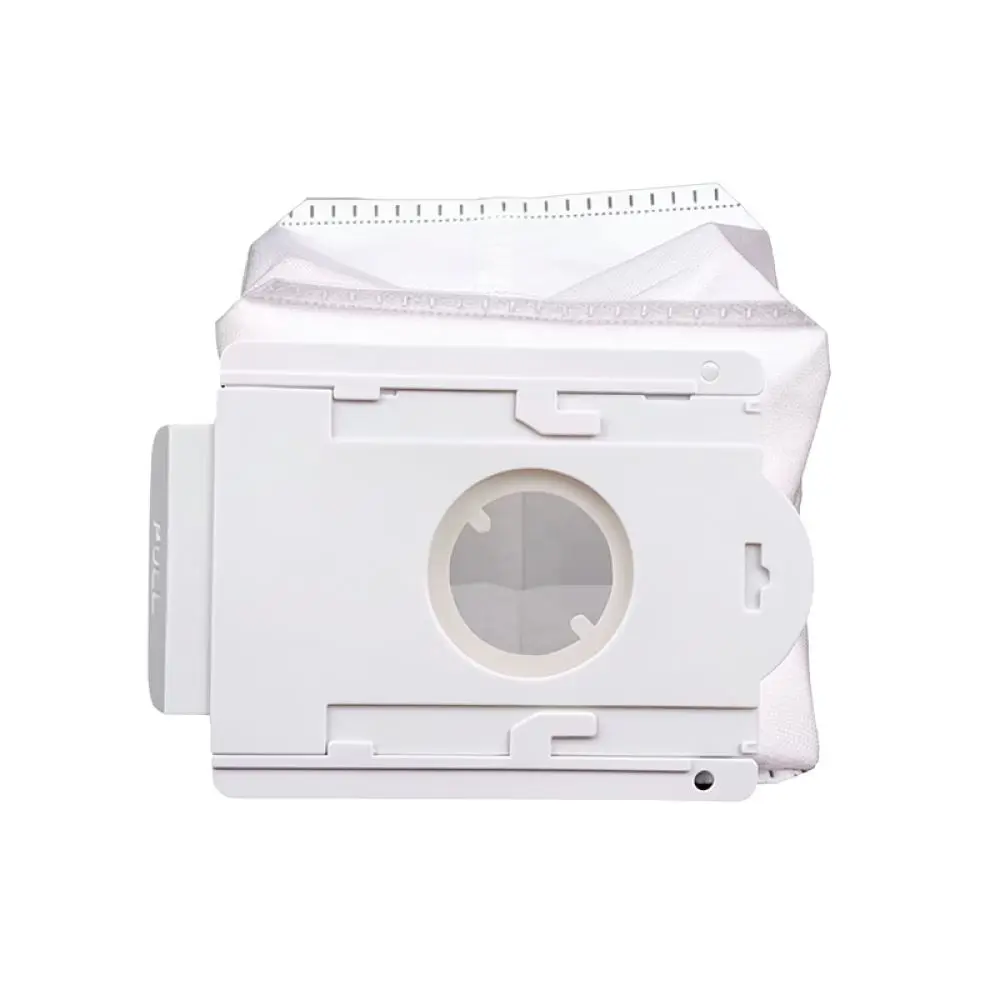 Dust Bag For Samsung VCA ADB90 VCA SAE903 Vacuum Cleaner Parts Replacement Filter Non Woven Fabric Cleaning Accessory