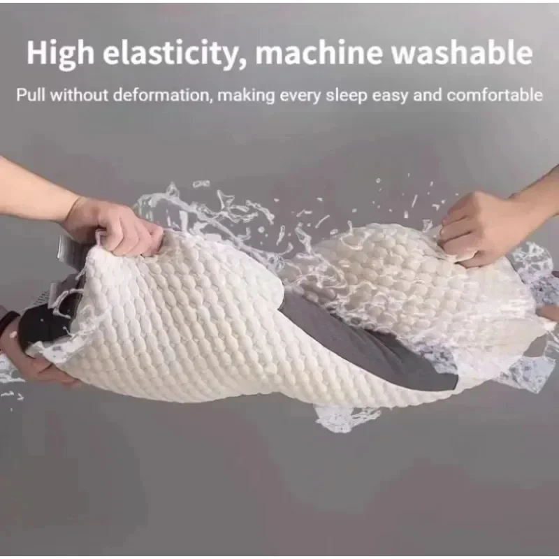 Thumbnail 2 - #31 Trending Pillow Sets Right Now