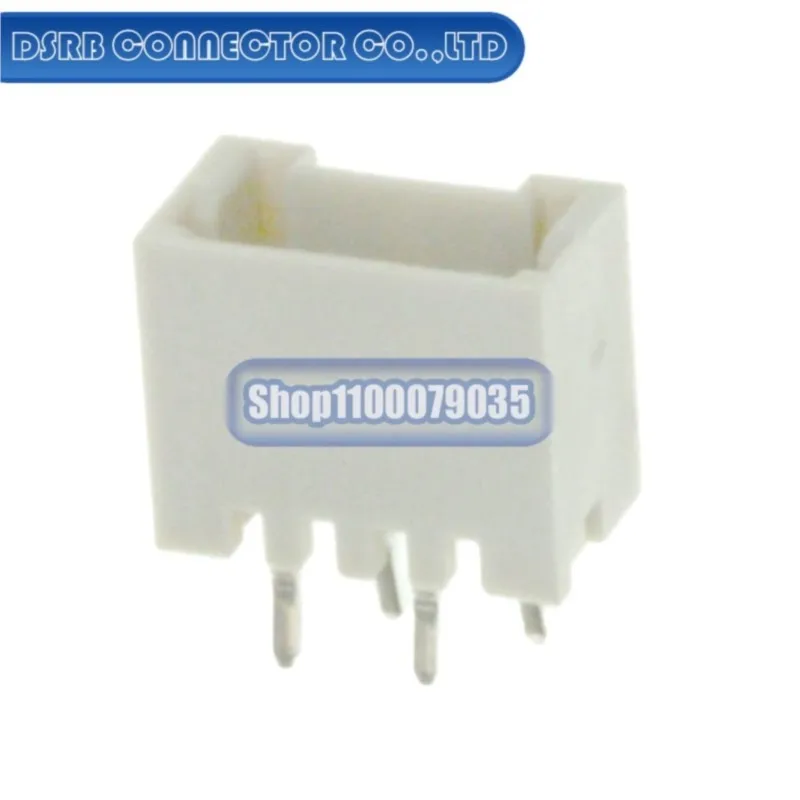 

20pcs/lot 1801174-1 292207-4 30700-1100 3-968696-2 927829-5 929505-1 1-1718644-1 connector new original
