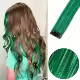 Thumbnail 26