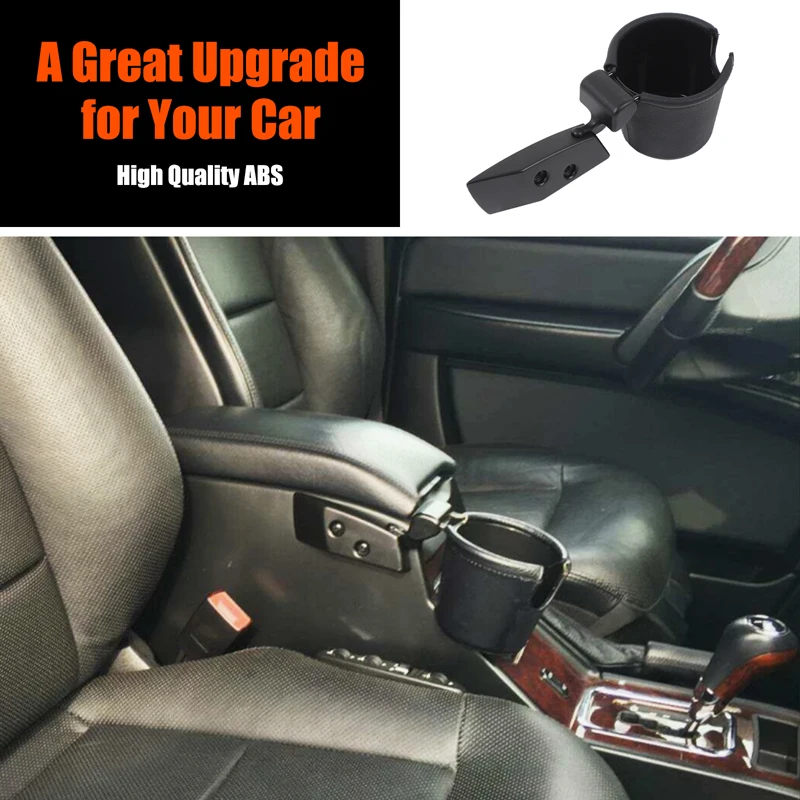 center-console-water-cup-holder-for-mercedes-benz-g-class-w463-1999-2012-replacement-accessories-oe-46368024919040-463680249190