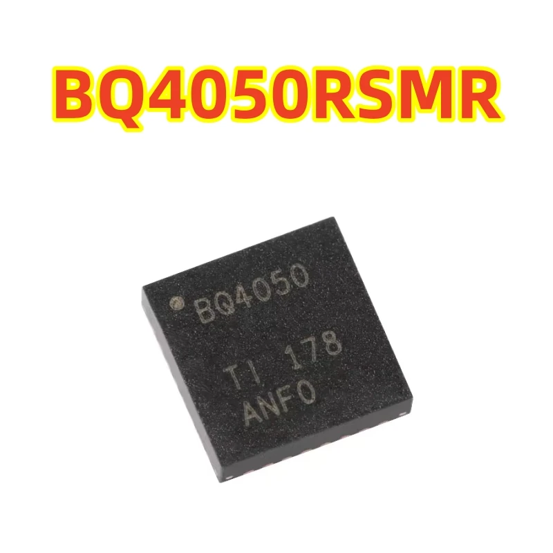 Original Genuine Pr…