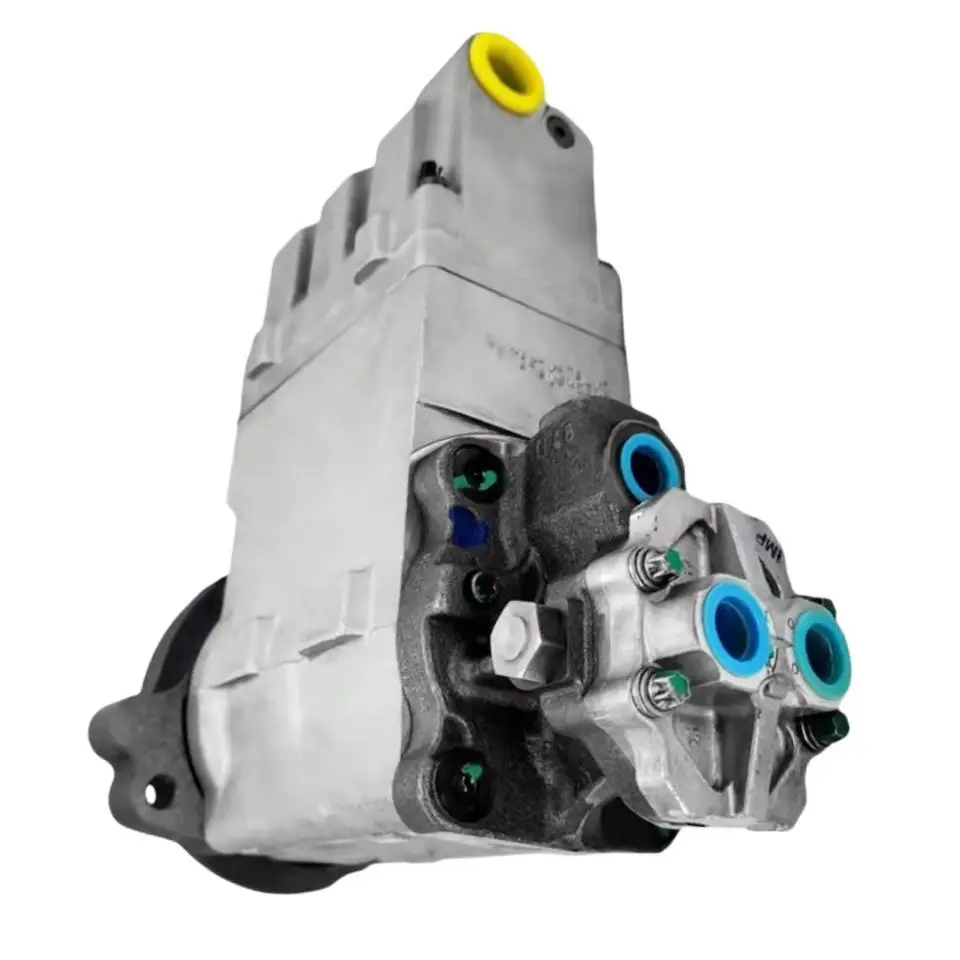 

C9 Fuel Pump 319-0675 3190677 3190678 C7 Fuel Pump for
