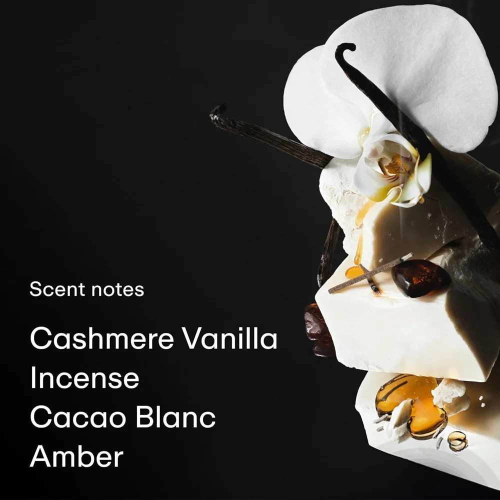PHLUR Vanilla Smoke Body Mist, - Fragrance Perfume For Hair recensione e prezzo