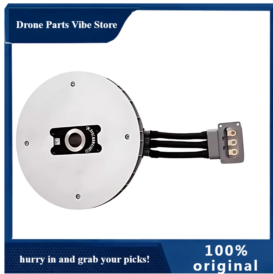 

APT-70/T-70P Agricultural Dr-one Dedicated Power Motor New High Quality Power Unit 15522