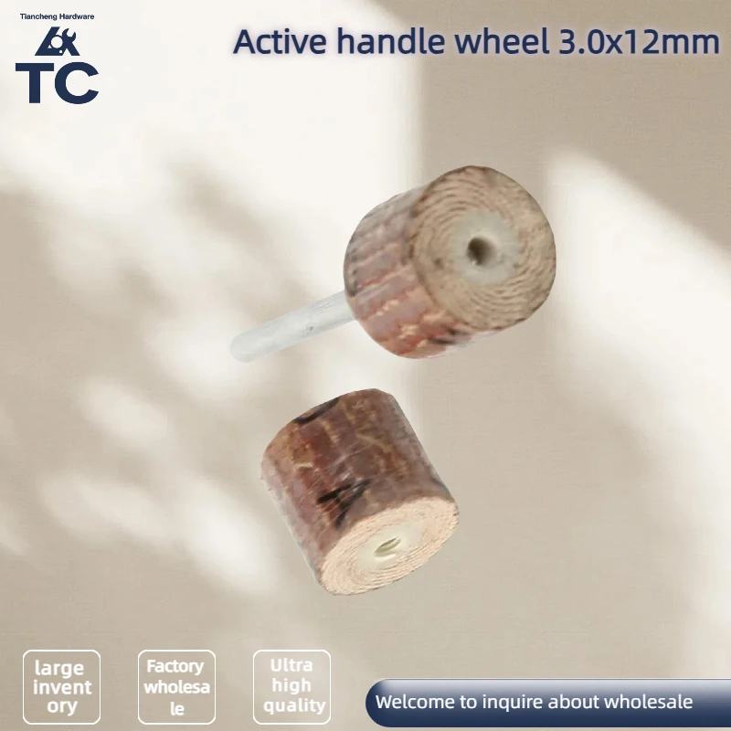 Набор шлифовальных пластин с головкой шлифовального круга, абразивные инструменты, наждачная бумага для удаления ржавчины для вращающихся инструментов Dremel Набор шлифовальных пластин с головкой шлифовального круга, абразивные инструменты, наждачная бумага для удаления ржавчины для вращающихся инструментов Dremel