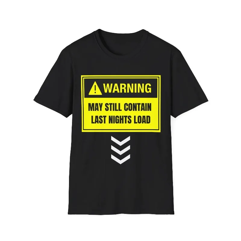 Funny Rude Inappropriate tshirts for Women Embarrassing Shit Shirts Girls Trip  Airport Shirt Gag Joke Gift for Friends