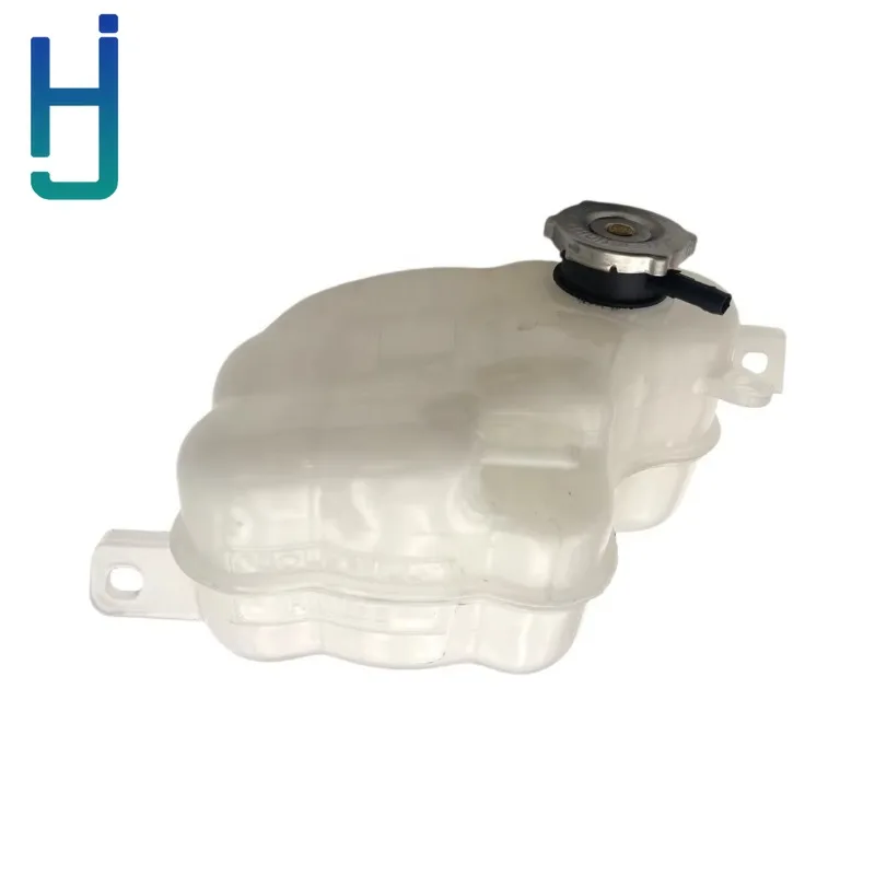 

05058456AB Radiator Coolant Overflow Tank for Dodge Journey 2009-2012