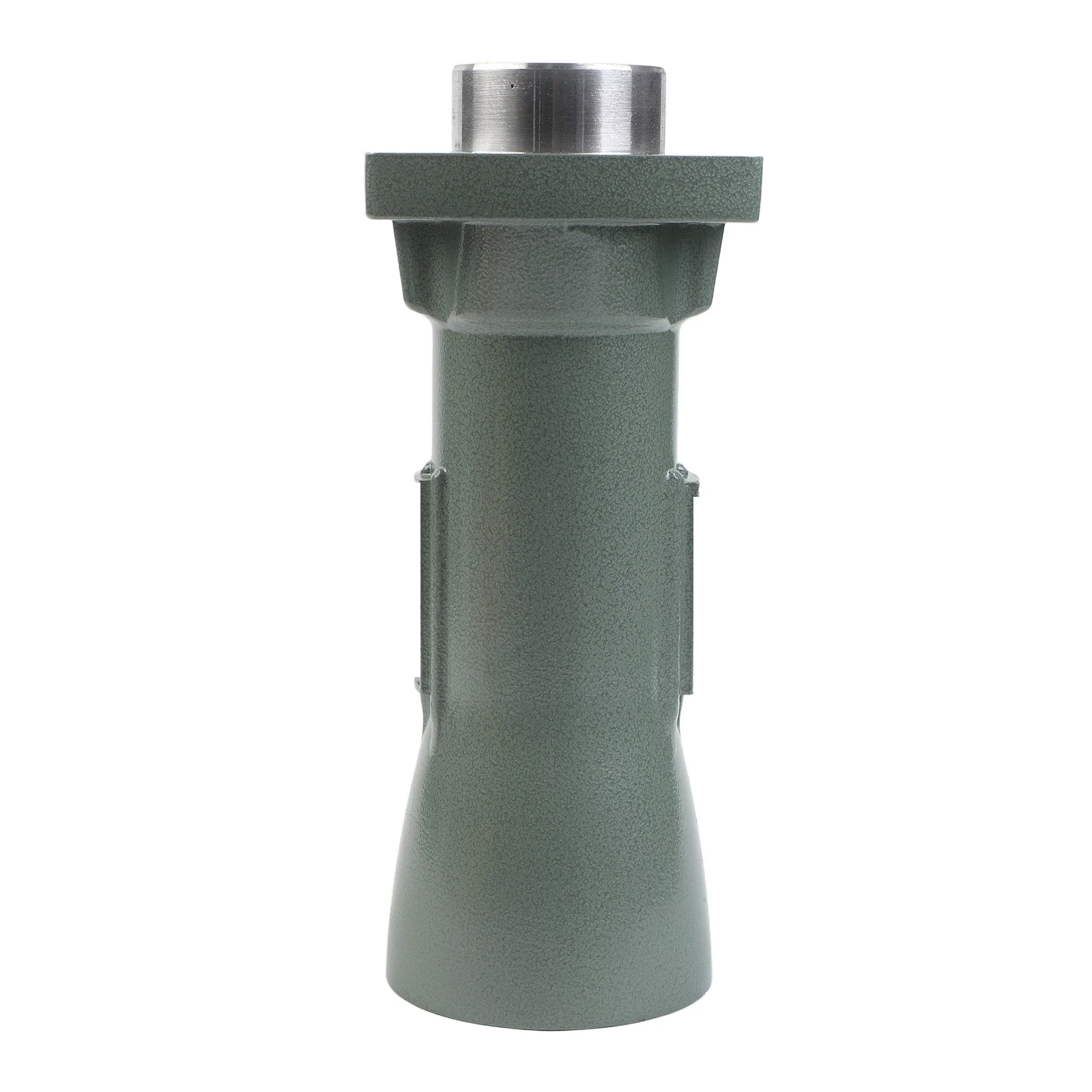 nuovo-alloggiamento-cilindrico-per-martello-demolitore-ricambio-per-utensili-elettrici-1-pezzo-verde