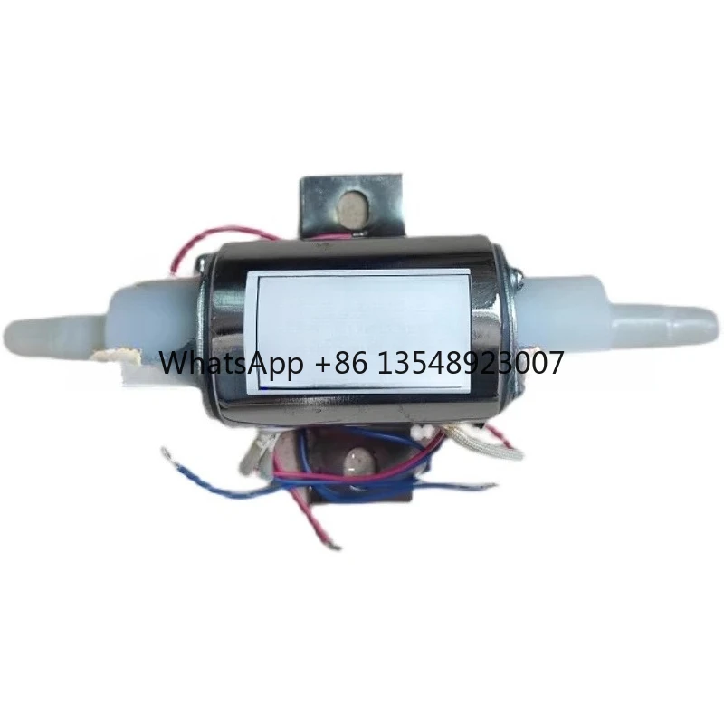 Applicable DXW-A Ac…