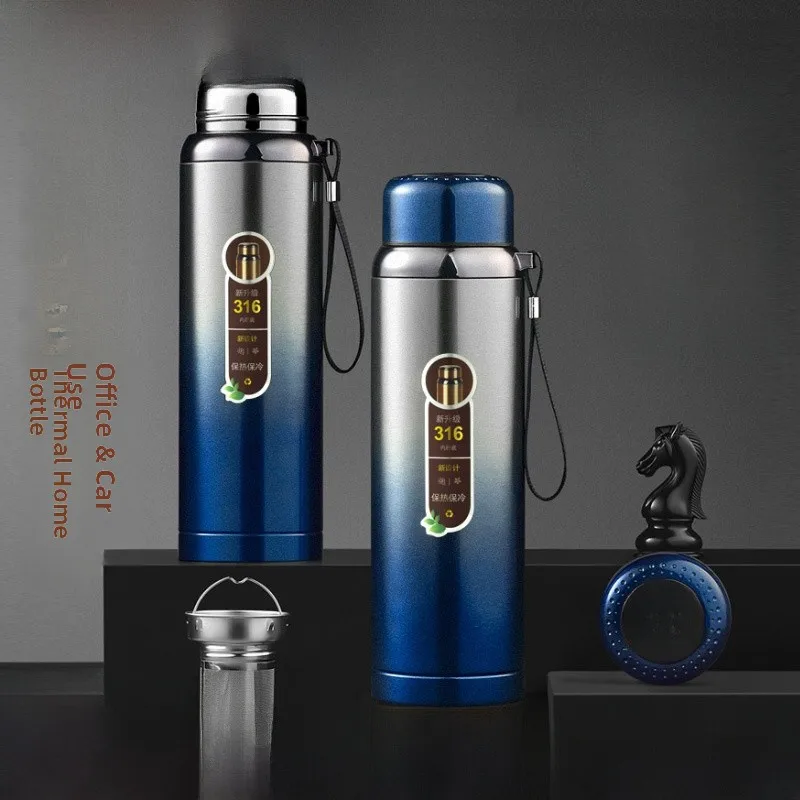 large-capacity-600ml-stainless-steel-316-insulated-water-bottle-for-travel-and-office-use-women's-style-tea-brewing-mug