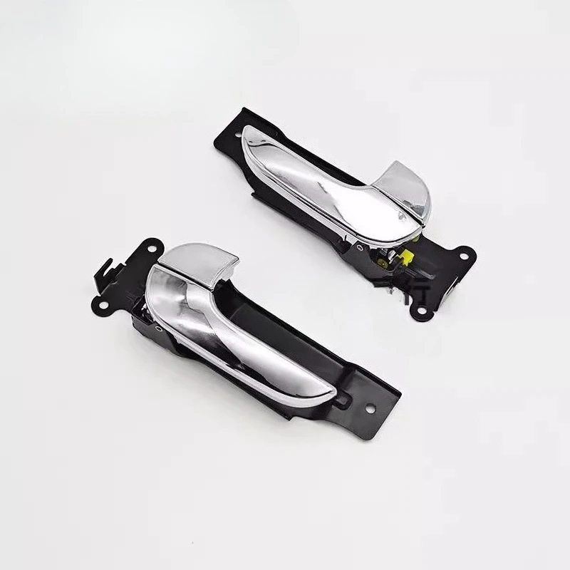 For KIA Carnival 2.5/2.7/3.5 Front Door Interior Handle Door Handle