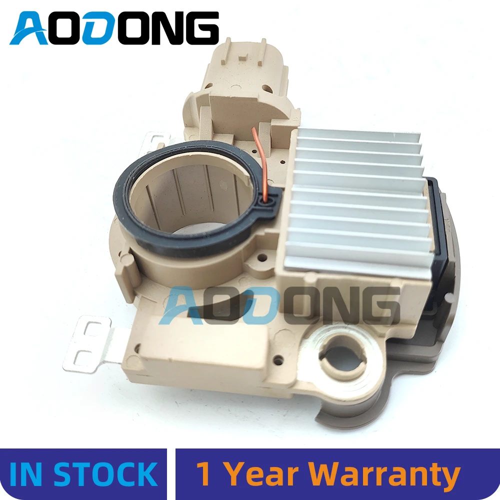 منظم المولد لـ 2001-2005 Acura EL RSX Honda CR-V 2002-2006 Civic 2001-2005 31150PLC004، 31150PLMA01، 31150PYM004