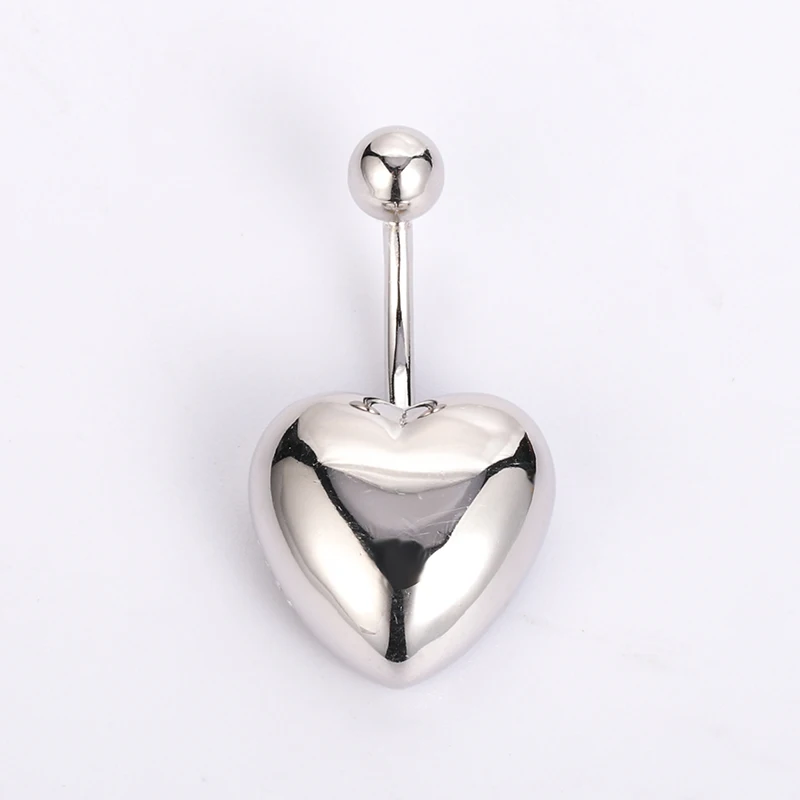 s925-pure-silver-belly-button-ring-belly-stud-allergy-free-sexy-godd-new-piercing-personali-navel-jewelry-faion-acc