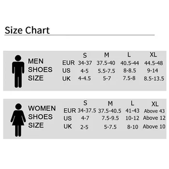 1/2 पीस एंकल ब्रेस मोच वाले टखने के लिए, साइड स्टेबलाइजर के साथ, पुरुषों और महिलाओं के लिए, एंकल स्प्लिंट स्टेबलाइजर, टेंडोनाइटिस से उबरने के लिए 10 best sales पैर का सहारा - №10