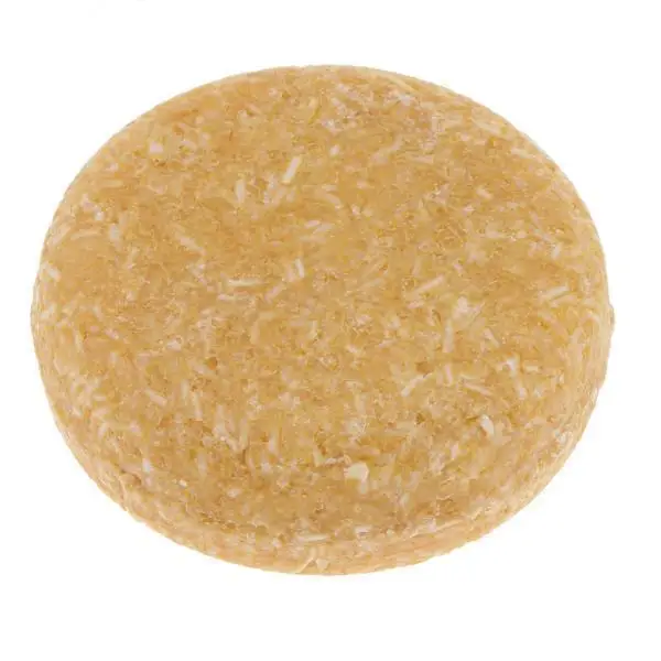 

Natural Shampoo Soap Bar Handmade Hair Shampoo Conditioner Set for All Hair Types Deep Cleaning