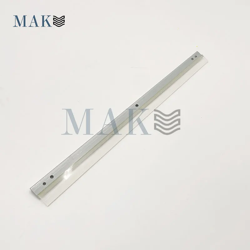 4PCS Drum Cleaning Blade For Kyocera TASKalfa 7002i 8002i 9002i 7003i 8003i 9003i 7052ci 8052ci 7353ci 8353ci