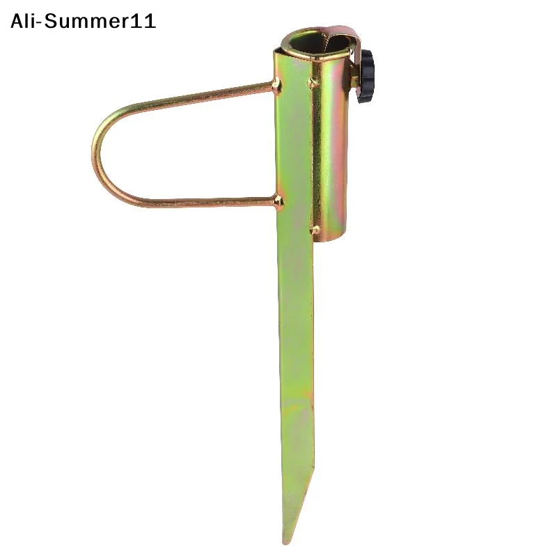 Thumbnail 2 - #4 Trending Umbrella Stands Right Now