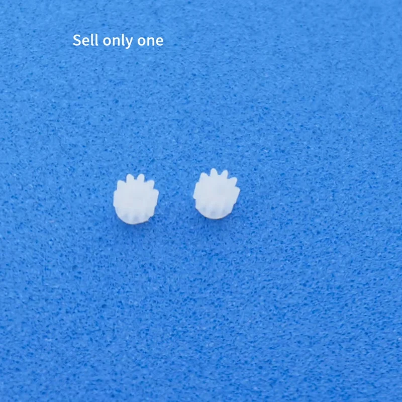 1 Stück neu für Sigma 50mm 35mm 1: 1,4 28-300mm 19mm 1: 2,8 Objektiv Blende Getriebe Kamera Reparatur Ersatzteile Zubehör