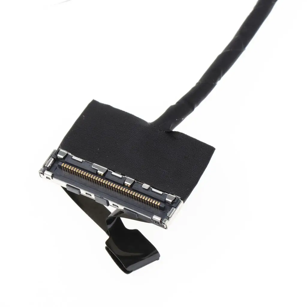 LCD-Video-Display-Kabel, Reparatur, Ersatzzubehör, Teil 455 l, A455, K455, X455, K455L, Teilenummer: 14005-01400500