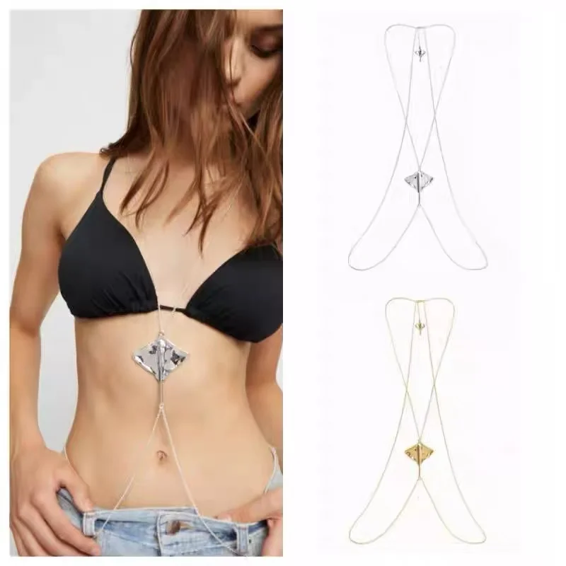 Thumbnail 3 - #63 Cheapest Pendant Necklaces Deals You Can Get
