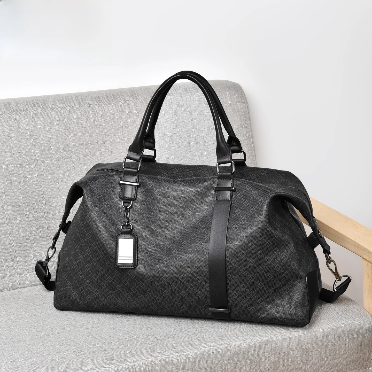 bolsa-deportiva-kangaroo-maleta-de-viaje-para-hombre-bolsa-de-mano-para-viajes-de-negocios-bolsa-para-equipo-deportivo-bo