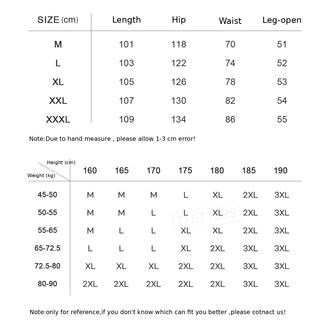 TFETTERS 2026 Old Money Spring Autumn Men Jeans Japanese Style Curved Leg Denim Loose Fit Striped Wide Leg Jeans Streetwear