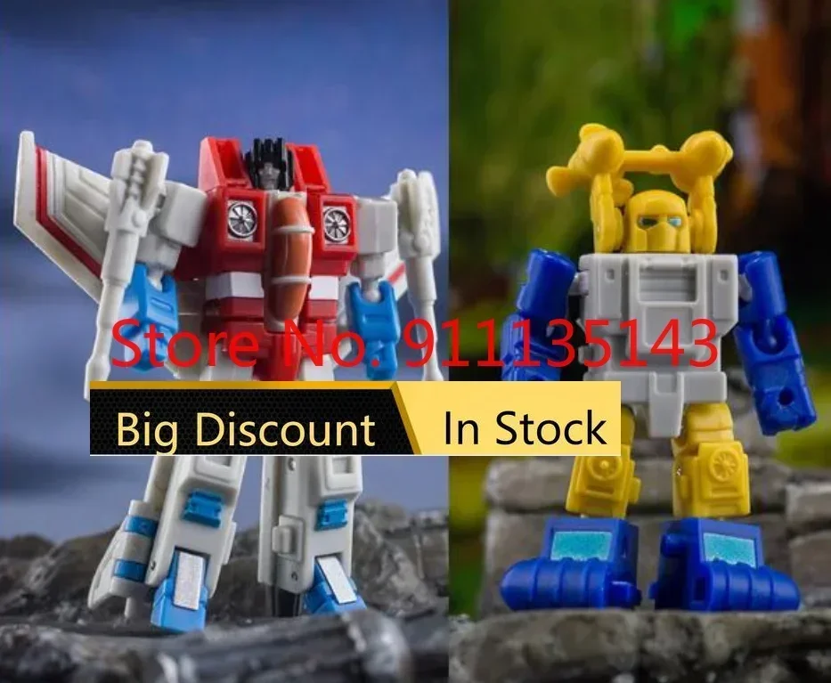 

Dr.Wu Extrme Warfare Dw-E09 Fear Dw-E10 Spray Drift Seaspray In Stock