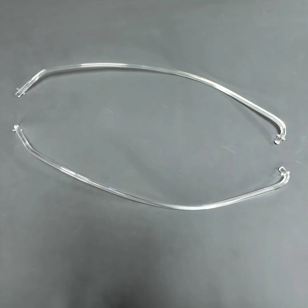 New Headlight Led T…