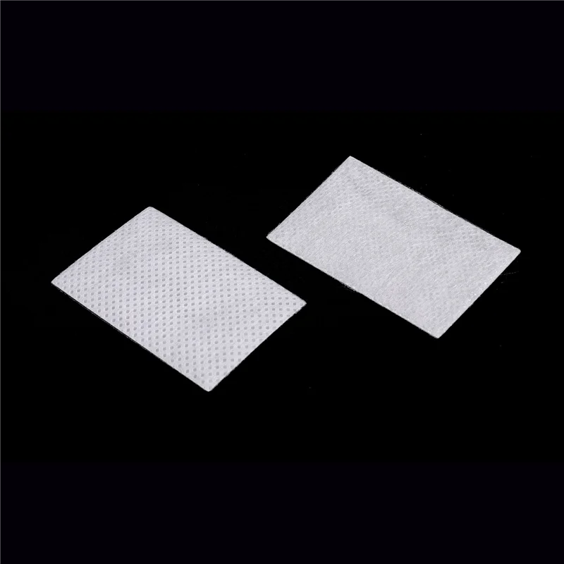 B03B-Ultra Fine Disposable Filters For Resmed Airsense 10/ Aircurve 10 /S9 Series Machines Replacement CPAP-Filters
