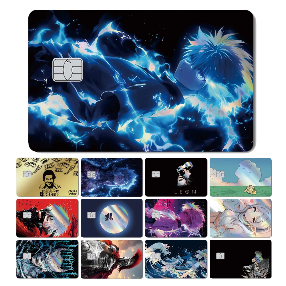 �y�Z�[�����z�A�j�� Freiren Bleachs �D��u���[���b�N�����O�[�������X�^�[�n���^�[�z���O���t�B�b�N���[�U�[�X�L���J�o�[�X�e�b�J�[�t�B�����f�r�b�g�N���W�b�g�J�[�h�p