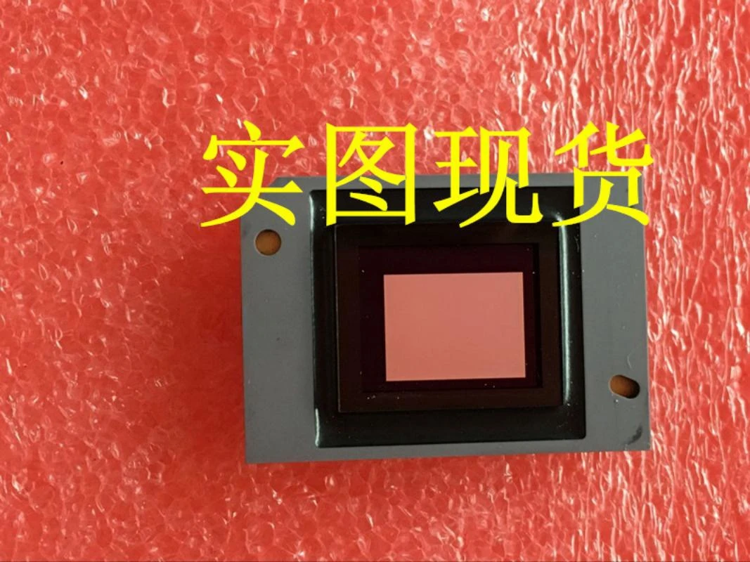 New imported original image projector DMD chip DMD 8060-642AY 8060-6313Y