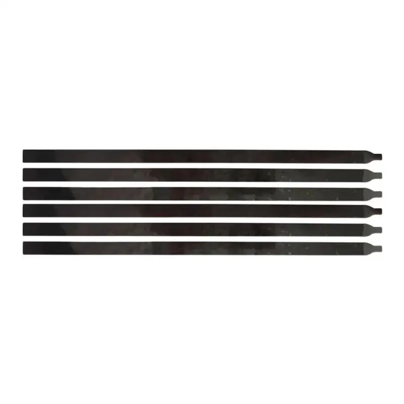 ForFOR Verdickte 0,6mm Laptop LCD Easy Pull Kleber Display Doppelseitige Klebstoff Montage Handy Reparatur Macbook Zubehör