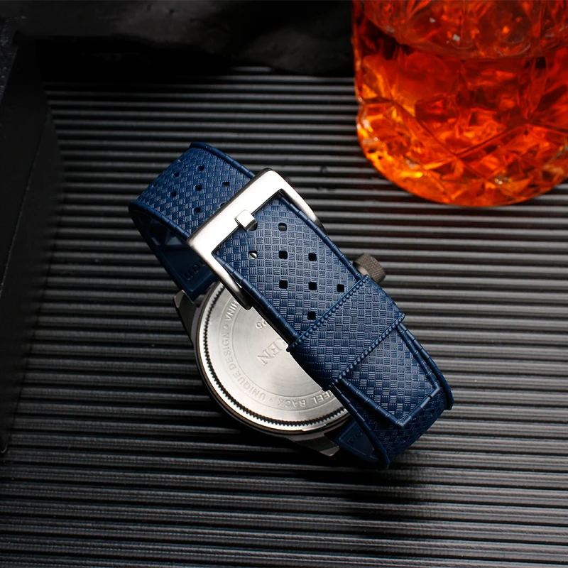 Dla Oris Seiko Citizen Tudor O – Citizen Watches Smartwatch recenzja i cena