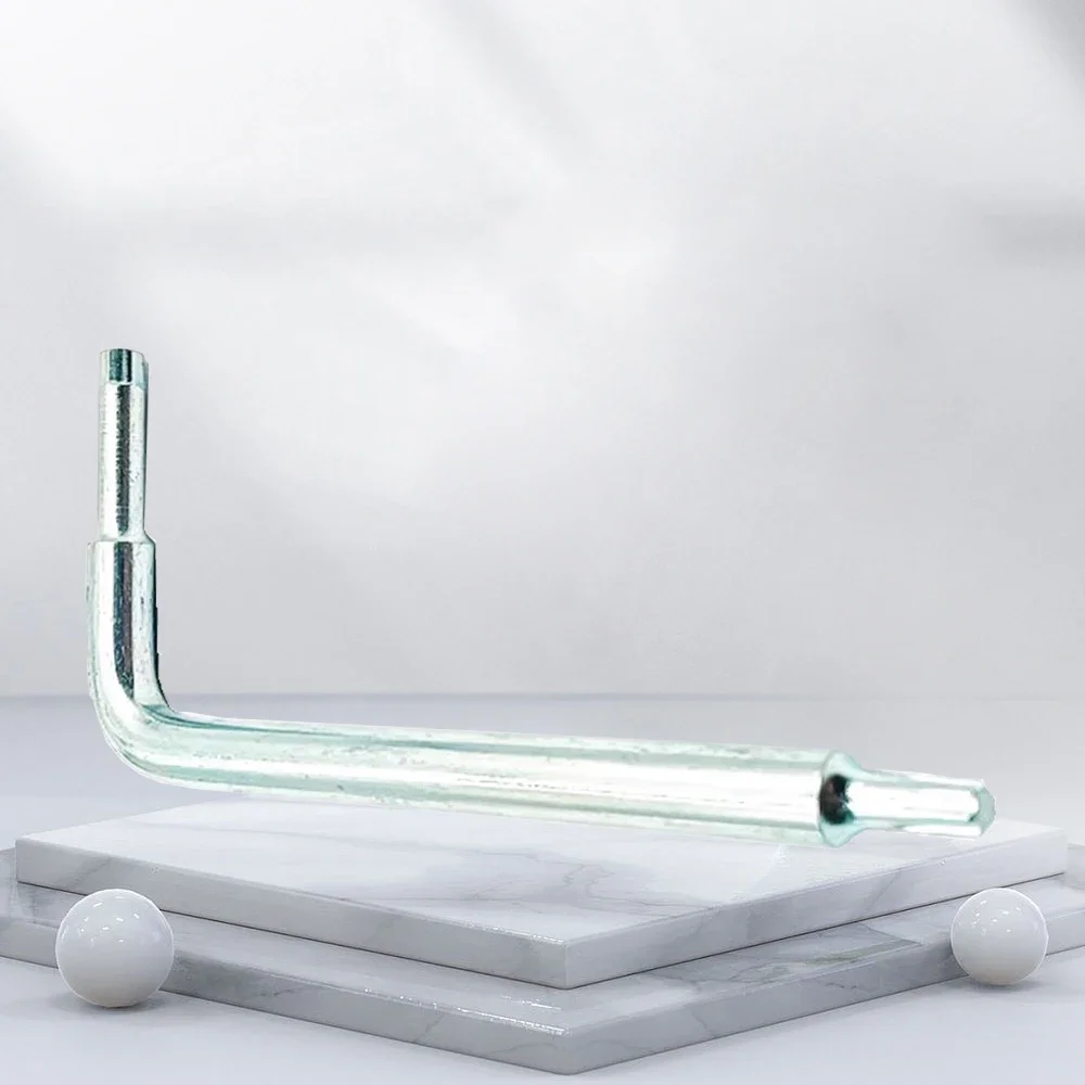 Llave de hoja de sierra ingleteadora para sierra ingleteadora DWS716, llave de sierra ingleteadora N6000 para accesorio de herramienta de llave DWS713/DWS779/DWS780 DWS715